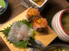 -小十料理(新城店)