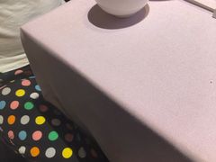 -鼓楼东街老火锅(鼓楼店)