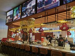 -人民咖啡馆(四行仓库店)