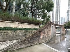 -苏州河梦清园环保主题公园