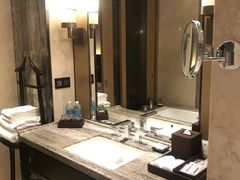 -上海崇明金茂凯悦酒店