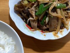 -花溪牛羊肉米粉