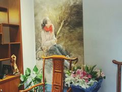 -采耳匠采耳文化体验馆(东门店)