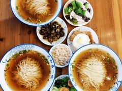 -李公面(星尚邻里店)