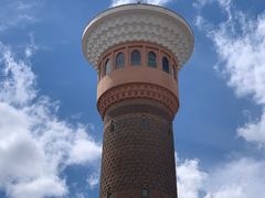 -新疆国际大巴扎