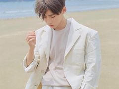 -BHG时尚百货(望京店)