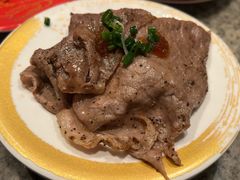 -合点寿司(美罗城店)