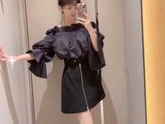 -伊势丹(现代城店)