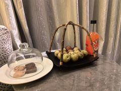 -杭州城中香格里拉大酒店