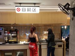 -醉得意·山茶油炒土鸡(福州仙塔店)