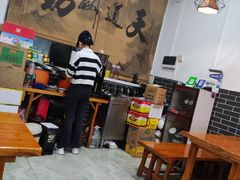 -川川川菜馆(椰海新城店)