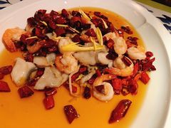 -桂满陇天书(南京德基旗舰店)