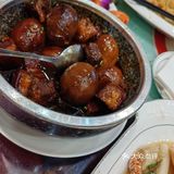 春在崇明