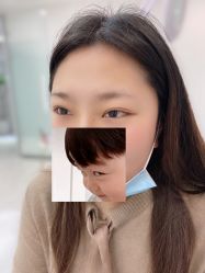 -久匠·野生眉半永久纹眉