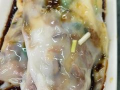 -穗银肠粉店(东川路店)