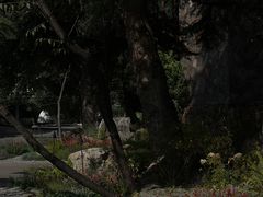 -昆明柏联SPA温泉