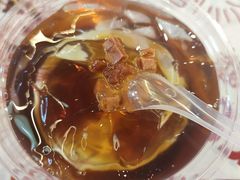 -耙吉吉川味小酒馆(本地人回头店)