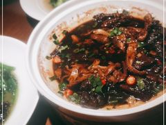 -東大方(武康千秋广场店)