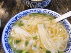 -惠康汤粉店(惠新中街店)