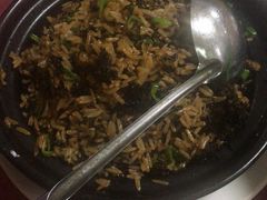-舒味姜母鸭·沙茶面(湖里店)