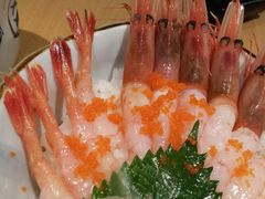 -沼津港渔市(宏伊国际广场店)