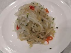 -和记小菜(七宝店)