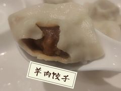 -洪长兴(广西北路店)