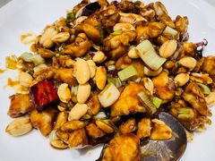 -眉州东坡(团结湖店)