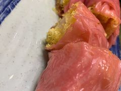 -丽景酒楼·佛山老字号(广佛智城店)