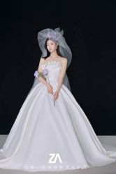 -ZUOAN佐岸私享摄影艺术空间