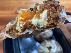 -217笋干馄饨