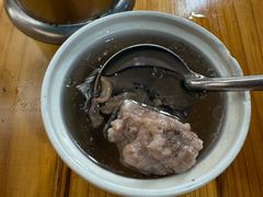 -小罗子汤店(大士院总店)