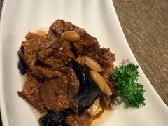 -苏浙汇(南京西路店)
