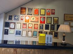 -三利音·浦之舟(滨江大道店)