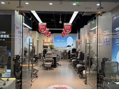 -万达广场(北京槐房店)