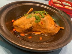 -天怡·鱼工厂(梅溪湖店)