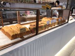 -司乎·日式鲜吐司(诸暨万风新天地店)