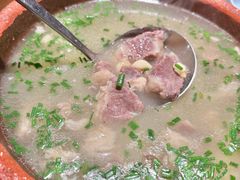 -耕渔小院·湖南鱼鲜(望城店)