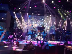 -MOSSO音乐酒吧·live house(南京旗舰店)