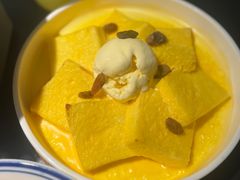 -小菜园新徽菜(青岛市南万象城店)