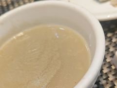 -大门水乡·顺德菜