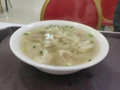 -常州糕团店(北大街新世纪商城店)