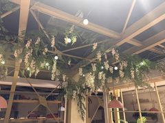 -米兰西点(鞍山店)
