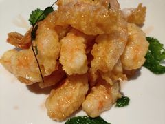 -北大荒人•新东北菜(青岛银座店)
