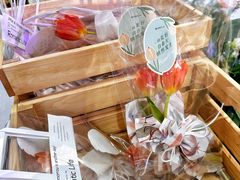 -远大购物中心(南岗店)