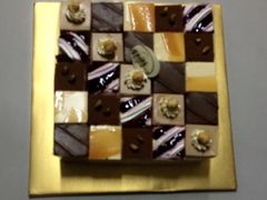 iphone_upload_pic-维尔纳斯·生日蛋糕动物奶油冰淇淋蛋糕(人大店)