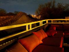 -EATALIA意塔利意式餐厅(鼓楼店)