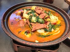 -明丰小渔馆(明月路店)