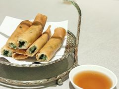 -甬府小鲜(万象城店)