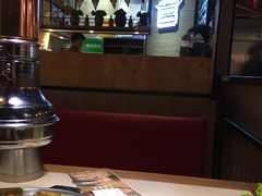 -韩宫宴烤肉·料理(苏州中心店)
